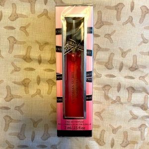 Victoria’s Secret Rollerball